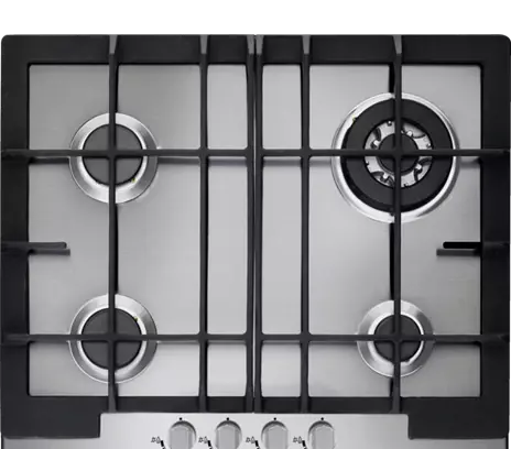 صيانة-وايت ويل.webp